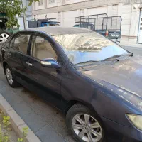 لیفان۶۲۰|خودرو سواری و وانت|تهران, ابوذر|دیوار