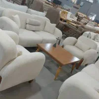 بیا از تولیدی معتبر وبنام خرید نکن،تولیدی هلن۱۲۳۴