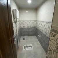 فروش واحد ۱۰۰ متری اونم تو شهرک وحدت|فروش آپارتمان|اشتهارد, |دیوار