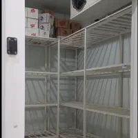 ۲۰۶۰ متر کارخانه ۱۳۵۰ متر سوله شهرک شکوهیه قم|فروش دفتر صنعتی، کشاورزی، تجاری|جعفرآباد, |دیوار