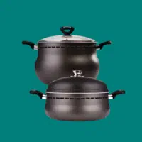 سرویس غذا پز همه کاره