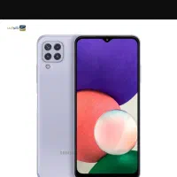گوشی گم شده در کربلا
