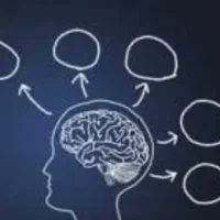 استخدام روانشناس خانم