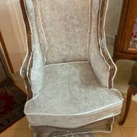 کاور مبل ژله ای با ضمانت۲۵ماه زیر نظر اتحادیه