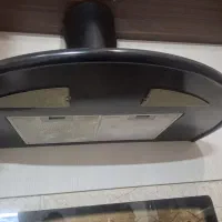 هود اشپزخانه|هود|خمینیشهر, |دیوار