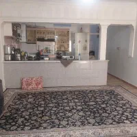 ویلایی فروشی در ولیعصر