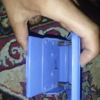 سوراخ کن کاغذ