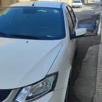 ساینا s 403|خودرو سواری و وانت|نظرآباد, نظرآباد|دیوار