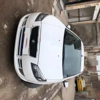 رانا مدل ۹۳