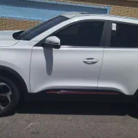 ایکسx55پرو مدل 1401 فسا