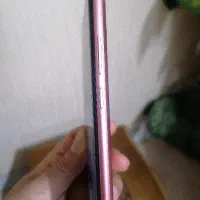 گوشی سامسونگ A04e|موبایل|مشهد, شفا|دیوار