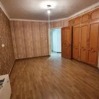 رهن و اجاره ۱۶۵ متری فول مشاعات تاپ لوکیشن قیطریه|اجارهٔ آپارتمان|تهران, قیطریه|دیوار