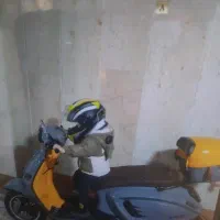 طرح وسپا s5 کویر