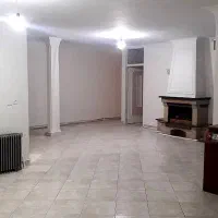 میرداماد شمال 125 متر 3 خوابه|اجارهٔ آپارتمان|تهران, میرداماد|دیوار