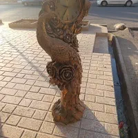 ساعت