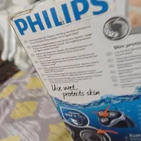 ریش تراش اصل فیلیپس|آرایشی، بهداشتی، درمانی|اندیشه, اندیشه فاز ۲|دیوار