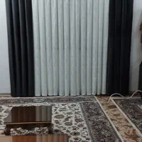 فروش پرده پانج نونو