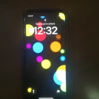 iPhone 11pro|موبایل|رباطکریم, رباطکریم|دیوار