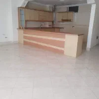 خانه اجاره ای|اجارهٔ خانه و ویلا|اصفهان, کوی نرگس|دیوار