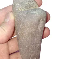 سنگ ابزار نمادین باستان|مجسمه، تندیس، ماکت|تبریز, |دیوار