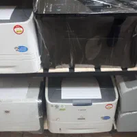 پرینتر تک کاره سامسونگ 2020w|پرینتر، اسکنر، کپی، فکس|مشهد, آبکوه|دیوار