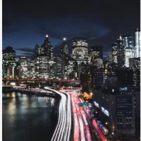 راننده شخصی