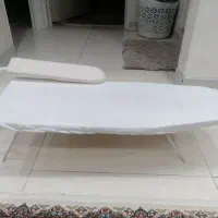 میز  اتوبخار|اتو و لوازم اتو|سنندج, |دیوار