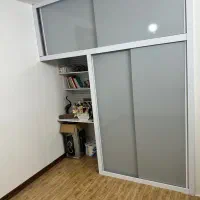 ۱۴۵متری/۳خواب/فول/هشت بهشت|اجارهٔ آپارتمان|شاهین‌شهر, شهرک هشت بهشت|دیوار