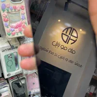 آیفون ۱۱ نرمال ۱۲۸ گیگ