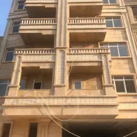 115-متر-کوی-کارمندان-جنوبی-بلال6