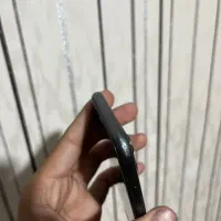 ایفون ۱۱ نرمال ch128|موبایل|ملایر, |دیوار