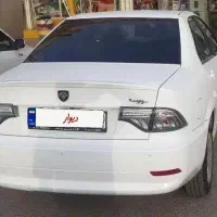 سورن دوگانه ۱۴۰۳ در حد صفر