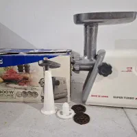 چرخ گوشت پاناسونیک