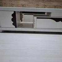 میز تی وی  نونو  جهیزیه  و بقیه