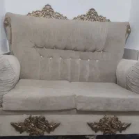 مبل راحتی