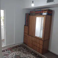 خانه آپارتمان|فروش آپارتمان|قرچک, پویینک|دیوار