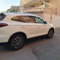 کی ام سی K7/kmc k7|خودرو سواری و وانت|اصفهان, شیخ اشراق|دیوار