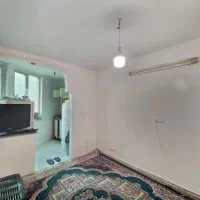 33متر-نورعالی-دنج-ساختمان-خلوت-مترو-امیرکبیر