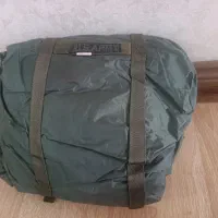 کیسه خواب آمریکایی