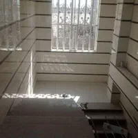 اوستا کاشی و سرامیک هستم|خدمات پیشه و مهارت|ایرانشهر, |دیوار