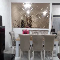 فروش لوازم خانه