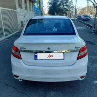 فروش خودرو|خودرو سواری و وانت|تهران, شهرک پرواز|دیوار