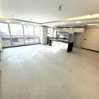 ۱۲۰ متر ، ۳ خواب ، کلید نخورده ، فول|فروش آپارتمان|تهران, جیحون|دیوار