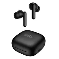 ایرپاد کیو سی وای T13 ANC