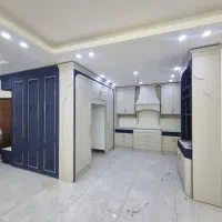 کابینت‌ آشپزخانه هارمونی