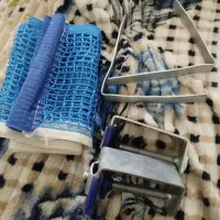 تور پینگ پنگ