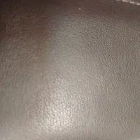 کیف مدارک گمشده