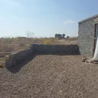 باغ فخرآباد تقاب|فروش خانه و ویلا|خوسف, |دیوار