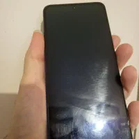 شیاومی ردمی نوت ۱۱