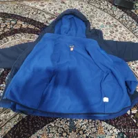 کاپشن|لباس|ایلام, |دیوار